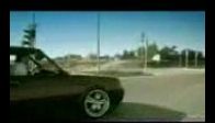 tofaş ferrari kapışması