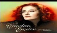 Candan Erçetin Unutama Beni
