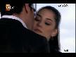 Ezel 17.Bolum HD part-05
