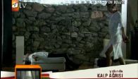 video Ezel 17.Bolum HD part-06