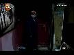 Ezel 17.Bolum HD part-07