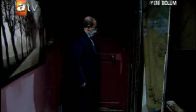 video Ezel 17.Bolum HD part-07