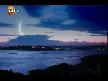 Ezel 19.Bolum HD part-01