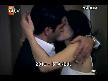 Ezel 17.Bolum HD part-09