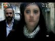 Ezel 19.Bolum HD part-02