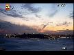 Ezel 19.Bolum HD part-03