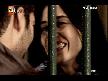 Ezel 19.Bolum HD part-04
