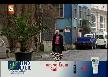 Ezel 15.Bolum HD part-03