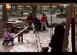 Ezel 15.Bolum HD part-04