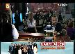 Ezel 15.Bolum HD part-05