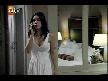 Ezel 18.Bolum HD part-01
