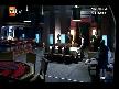 Ezel 18.Bolum HD part-02