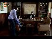 Ezel 18.Bolum HD part-03