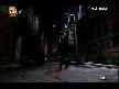 Ezel 18.Bolum HD part-04