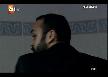 Ezel 15.Bolum HD part-06