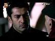 Ezel 18.Bolum HD part-05