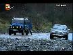 Ezel 18.Bolum HD part-06