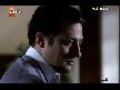 Ezel 18.Bolum HD part-07