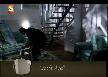 Ezel 15.Bolum HD part-07