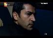 Ezel 15.Bolum HD part-08