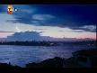 Ezel 17.Bolum HD part-01