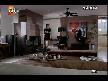 Ezel 17.Bolum HD part-02