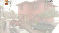 video Ask ve Ceza 7.Bolum HD part-01