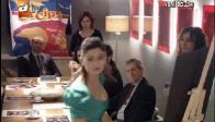 video Ask ve Ceza 7.Bolum HD part-02