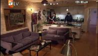 video Ask ve Ceza 7.Bolum HD part-03