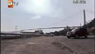 video Ask ve Ceza 7.Bolum HD part-04