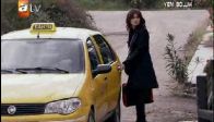 video Ask ve Ceza 7.Bolum HD part-06