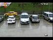 Ezel 17.Bolum HD part-03