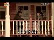 Ezel 17.Bolum HD part-04