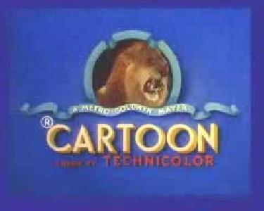Tom Jerry 15.bölüm