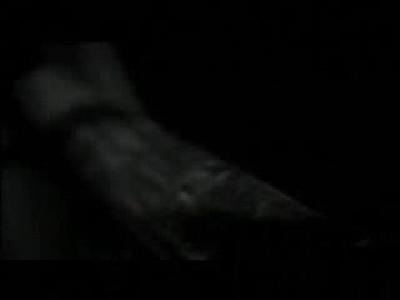 Deha -Vazgeç Kalbim