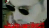 video hakan peker - yalan değil
