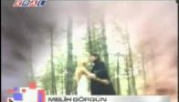 video melih görgün