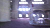 video ADANA  MERKEZ CAMİ.......