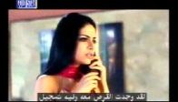 video ARAB KLİP  DÜYGUSAL. SERİ1010