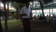 video DER LUSTİGER KELNER necde