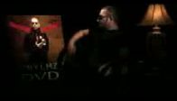 cem yılmaz - 2008 ekstra