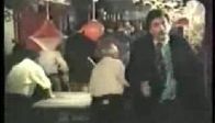 video Kadir İnanır - Defol Ulen:)