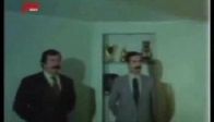 video kadirizm - oyarım ülen