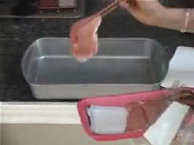 Koladaki asitin büyük zararı!:)