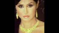 ceylan - etek sarı