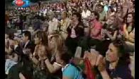 video LİNET £££ Kaderimin Oyunu & Dertler Benim Olsun & 