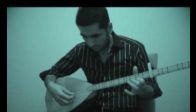 video Harika Bir Türkü Solo Bağlama Eşliğinde