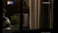 video Olgun Şimşek - Üflediler Söndüm 