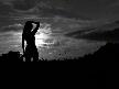 Candan Er�etin - M�him De�il