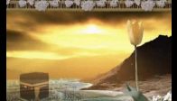 video TuT Ellerimizden Ya Rasulalllah